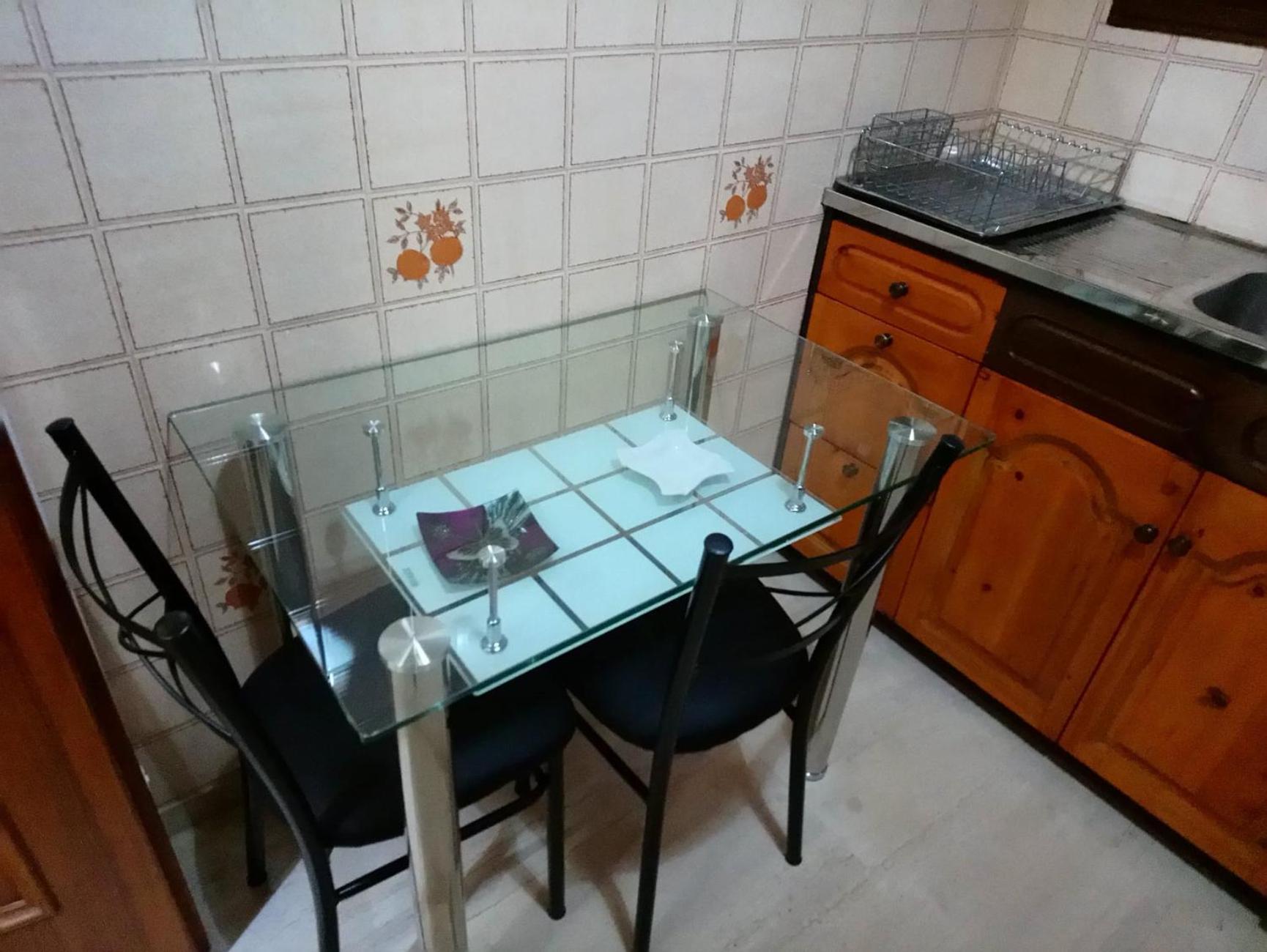 Petroupoli Apartments Атина Екстериор снимка